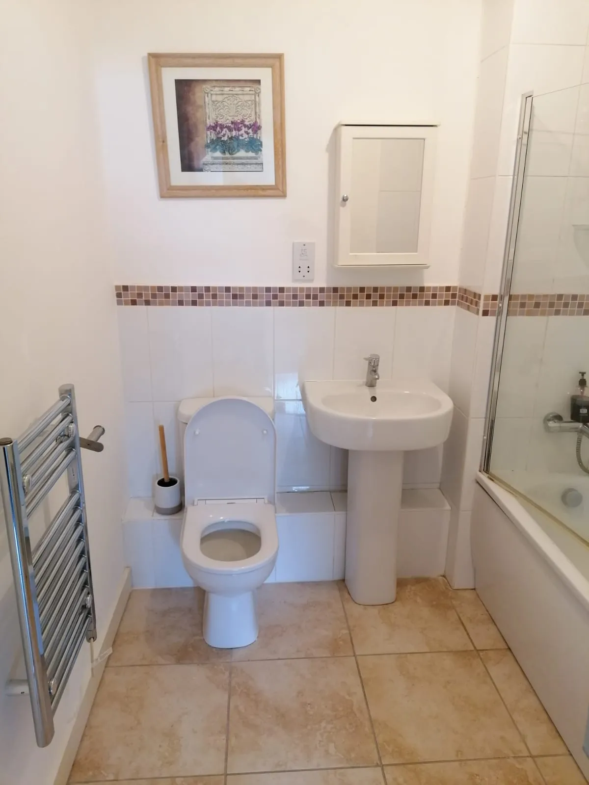 Stamford Street East, Ashton-Under-Lyne, OL6, photo 6