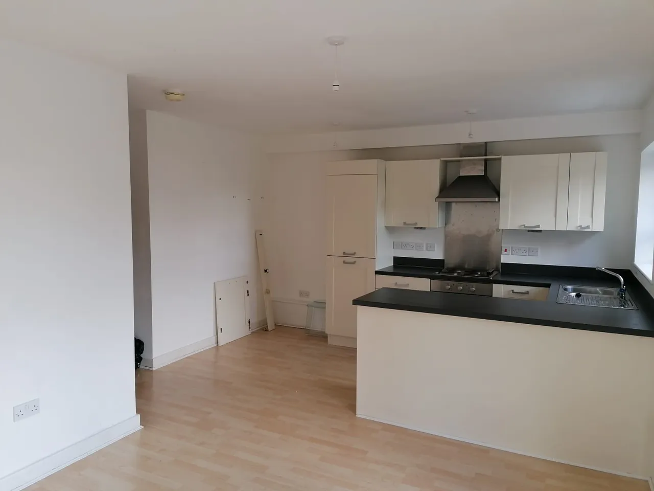 Stamford Street East, Ashton-Under-Lyne, OL6, photo 4