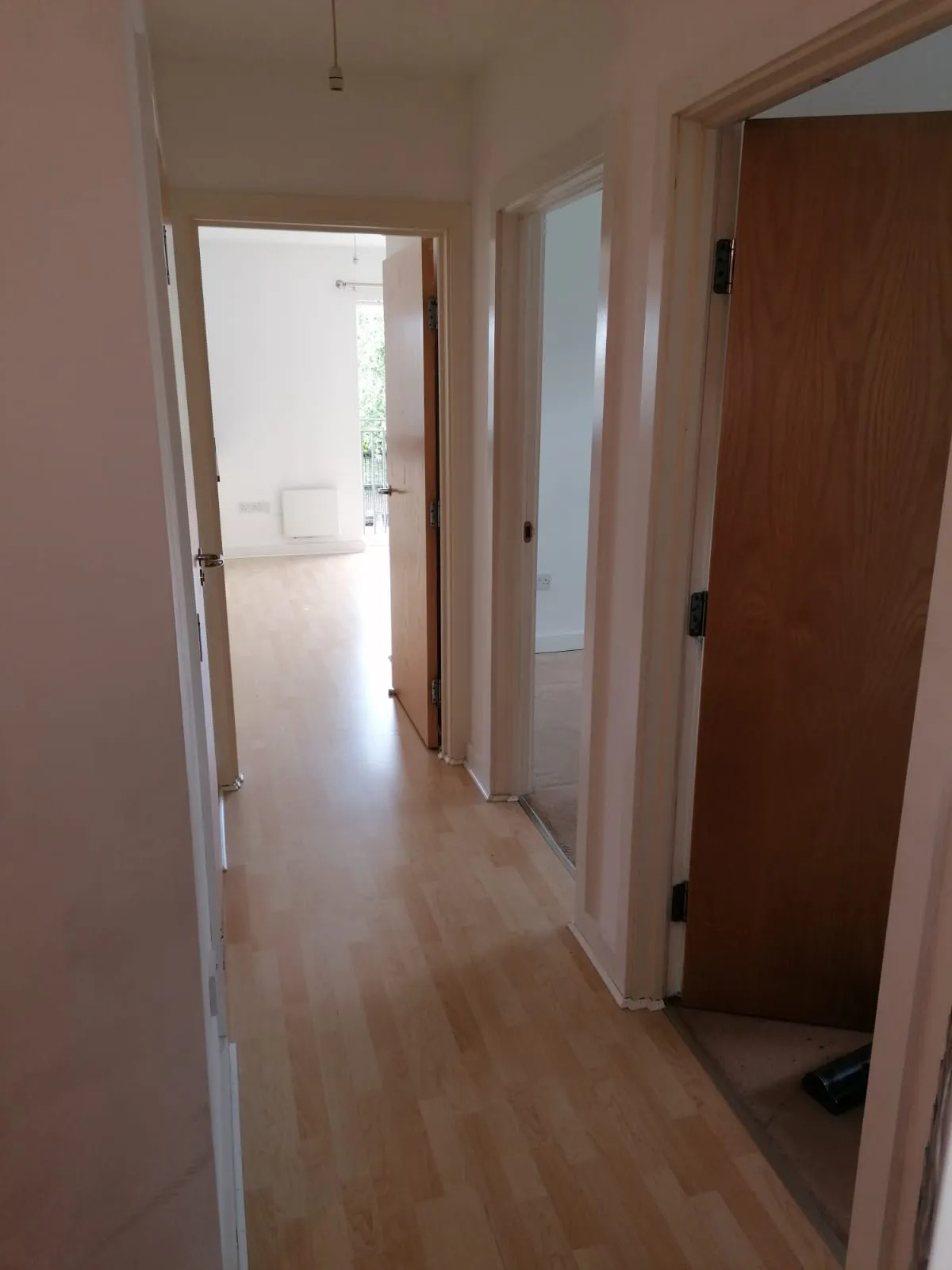 Stamford Street East, Ashton-Under-Lyne, OL6, photo 2