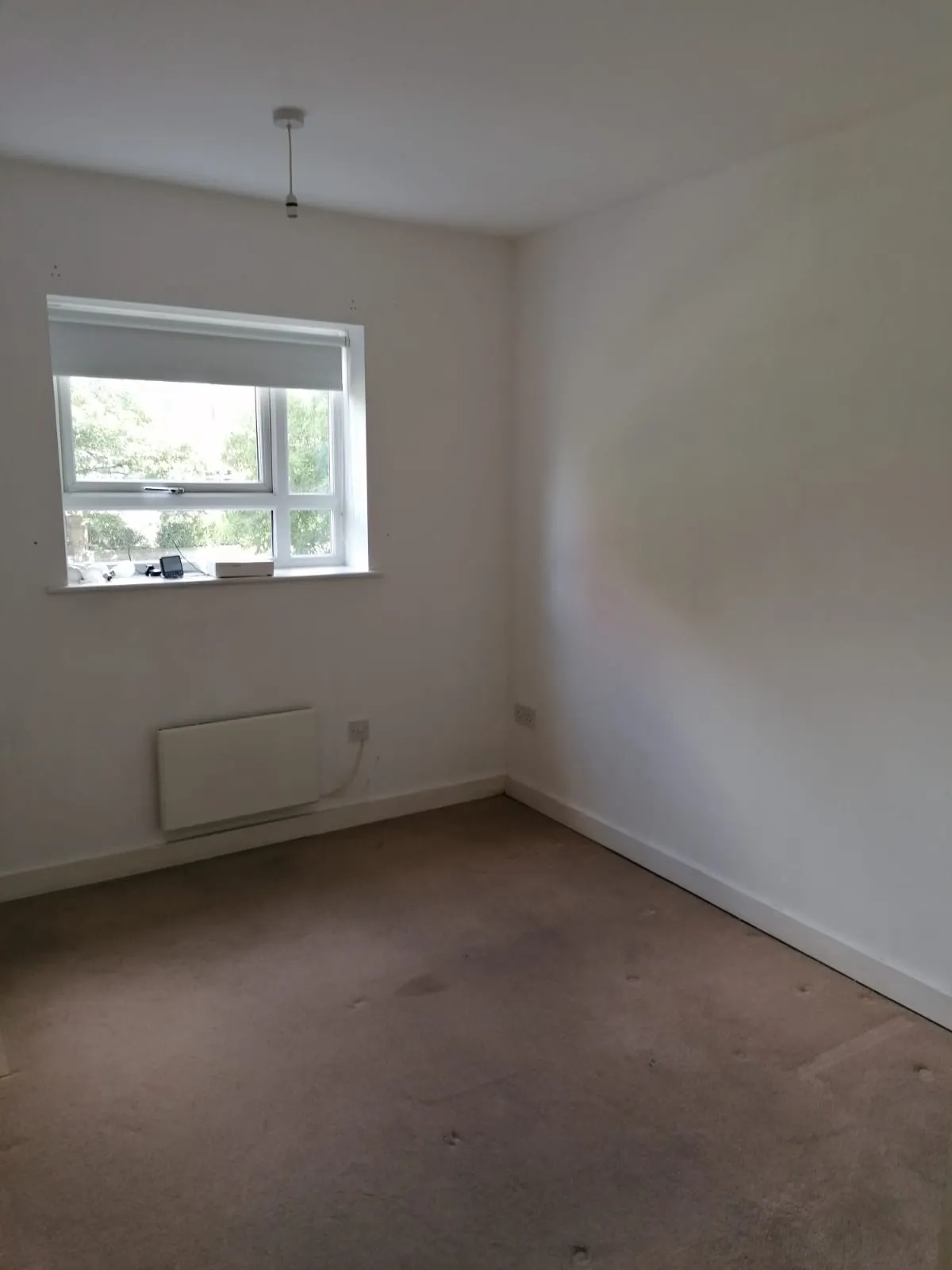 Stamford Street East, Ashton-Under-Lyne, OL6, photo 8