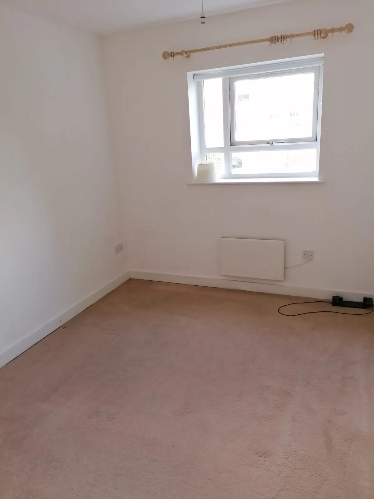 Stamford Street East, Ashton-Under-Lyne, OL6, photo 7