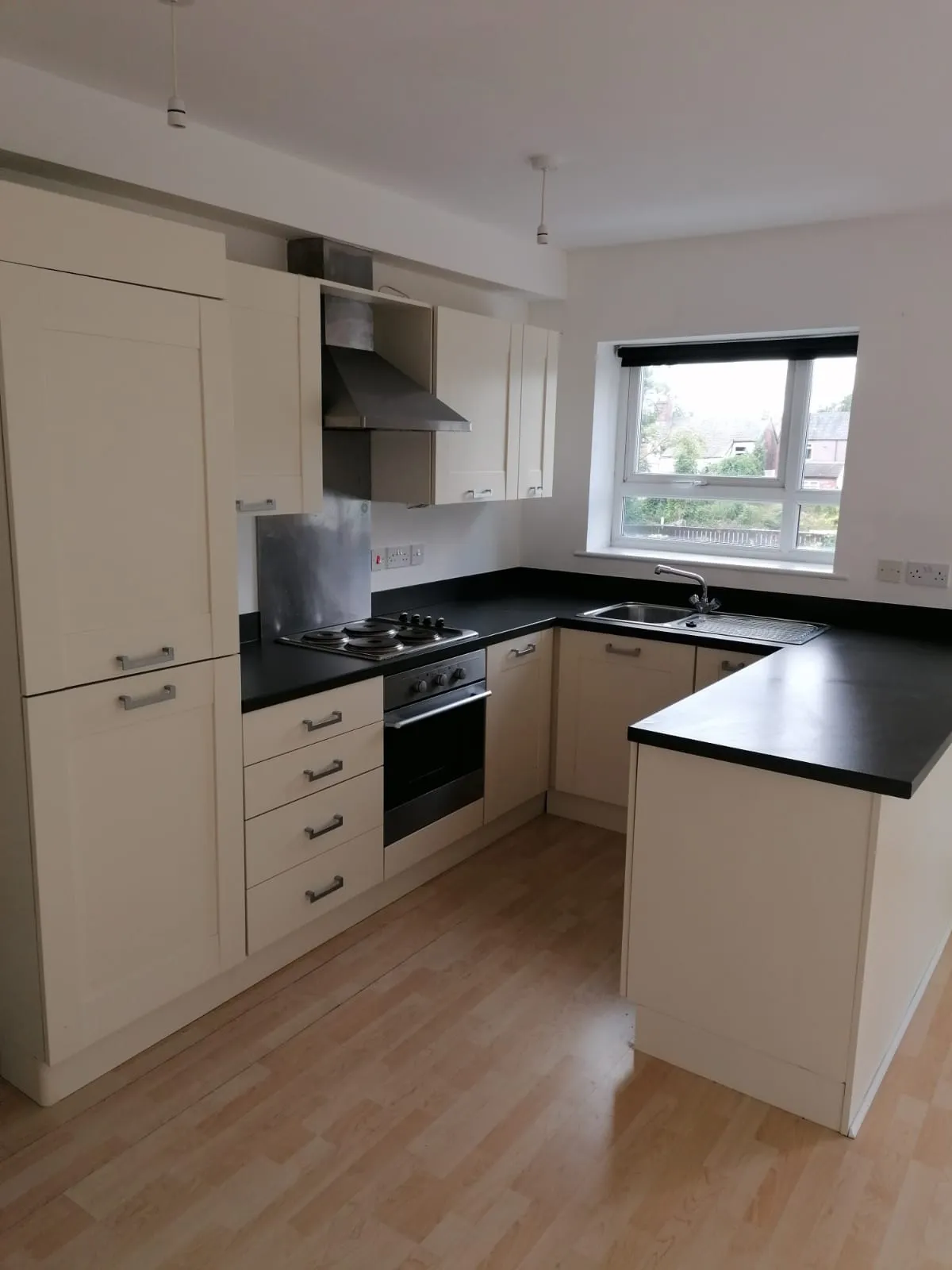 Stamford Street East, Ashton-Under-Lyne, OL6, photo 5