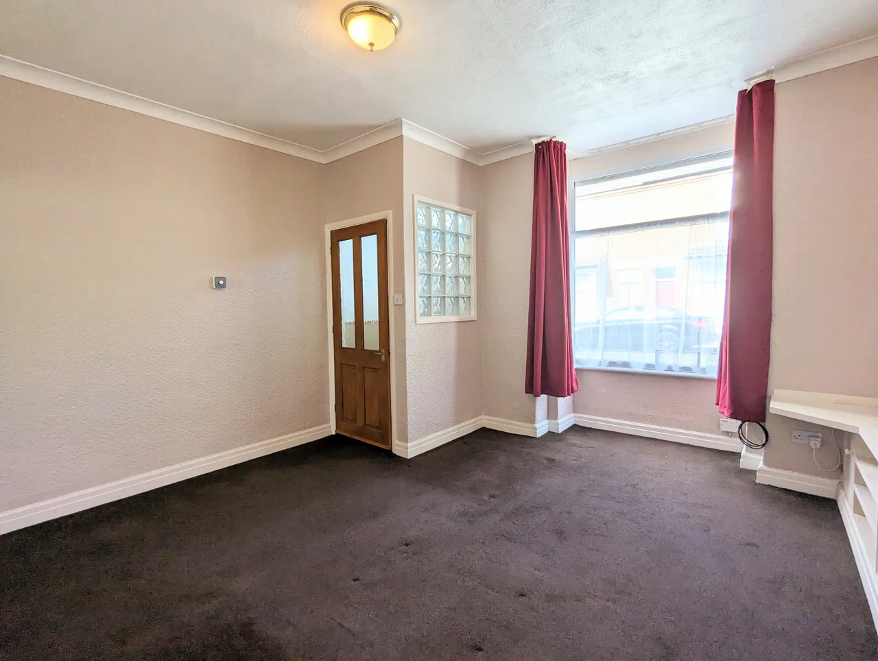 Brunton Street, Darlington, DL1, photo 5