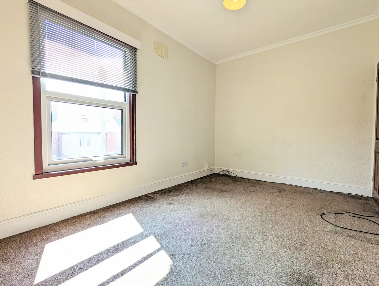 Brunton Street, Darlington, DL1, photo 11