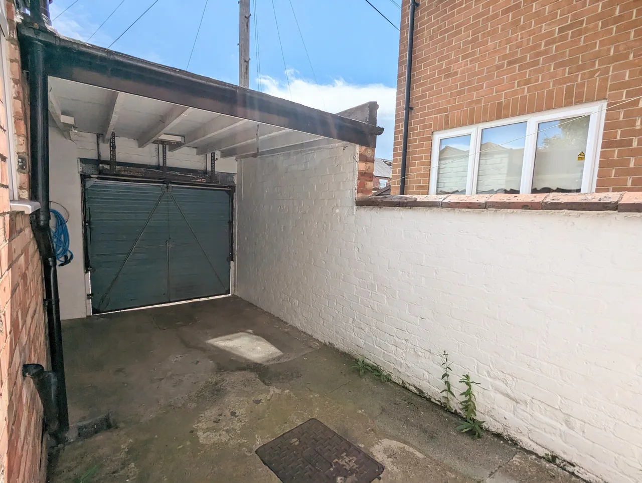 Brunton Street, Darlington, DL1, photo 14