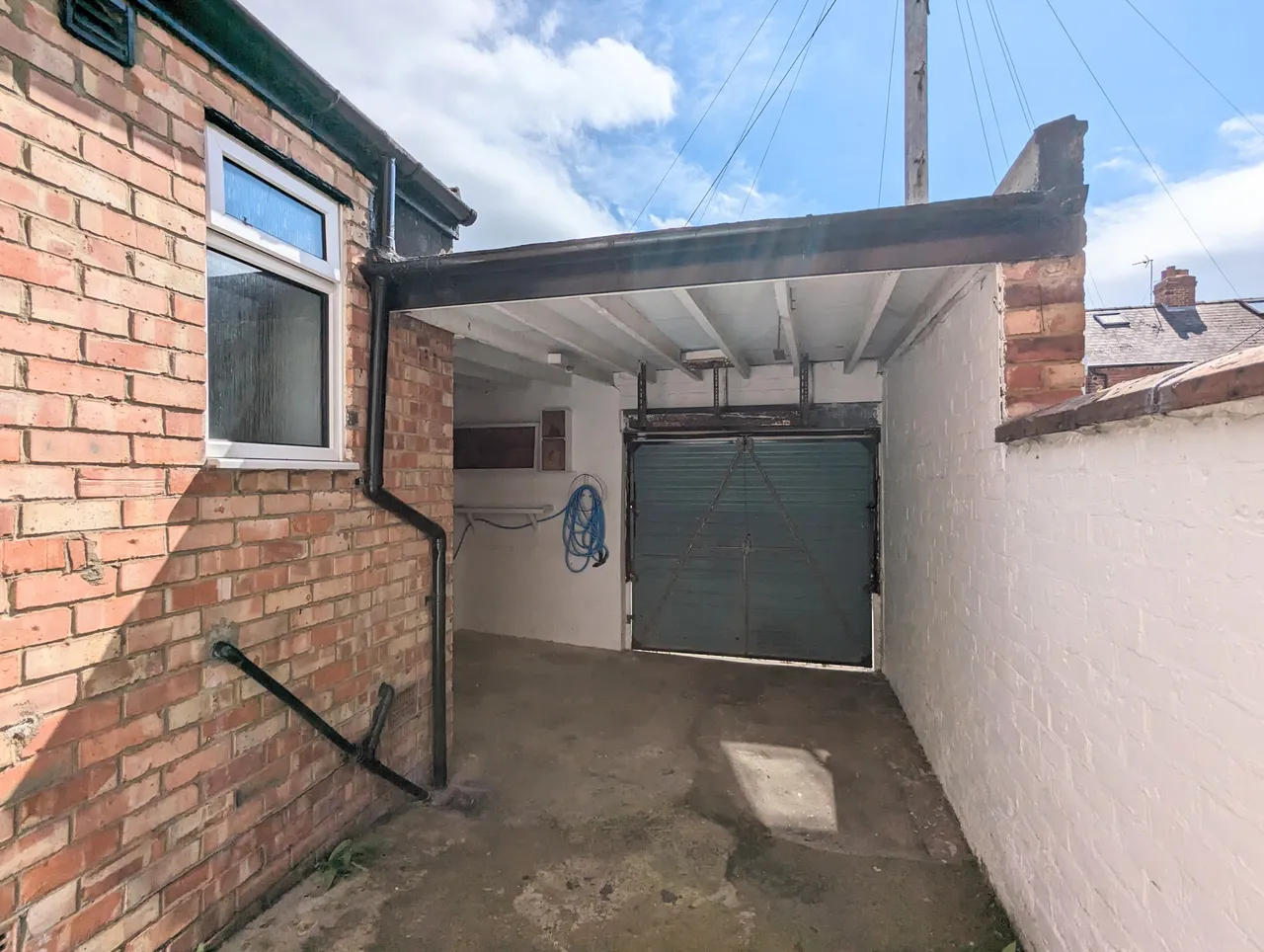 Brunton Street, Darlington, DL1, photo 12
