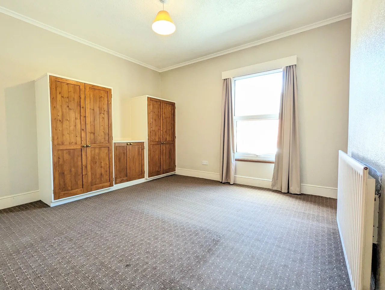 Brunton Street, Darlington, DL1, photo 6