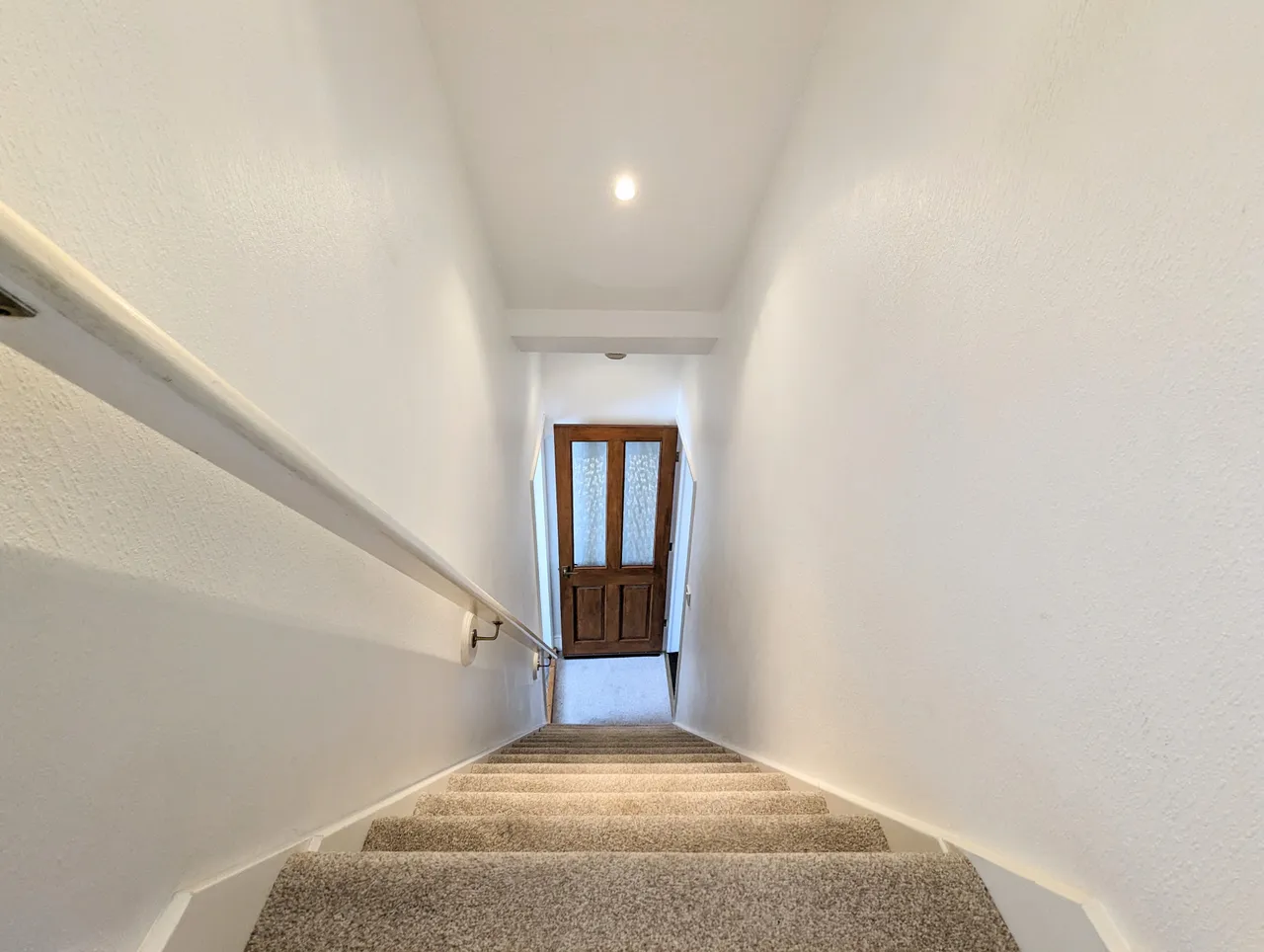Brunton Street, Darlington, DL1, photo 7