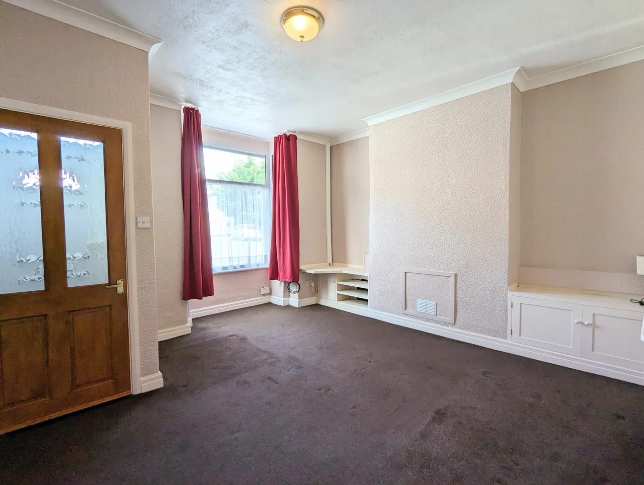 Brunton Street, Darlington, DL1, photo 2