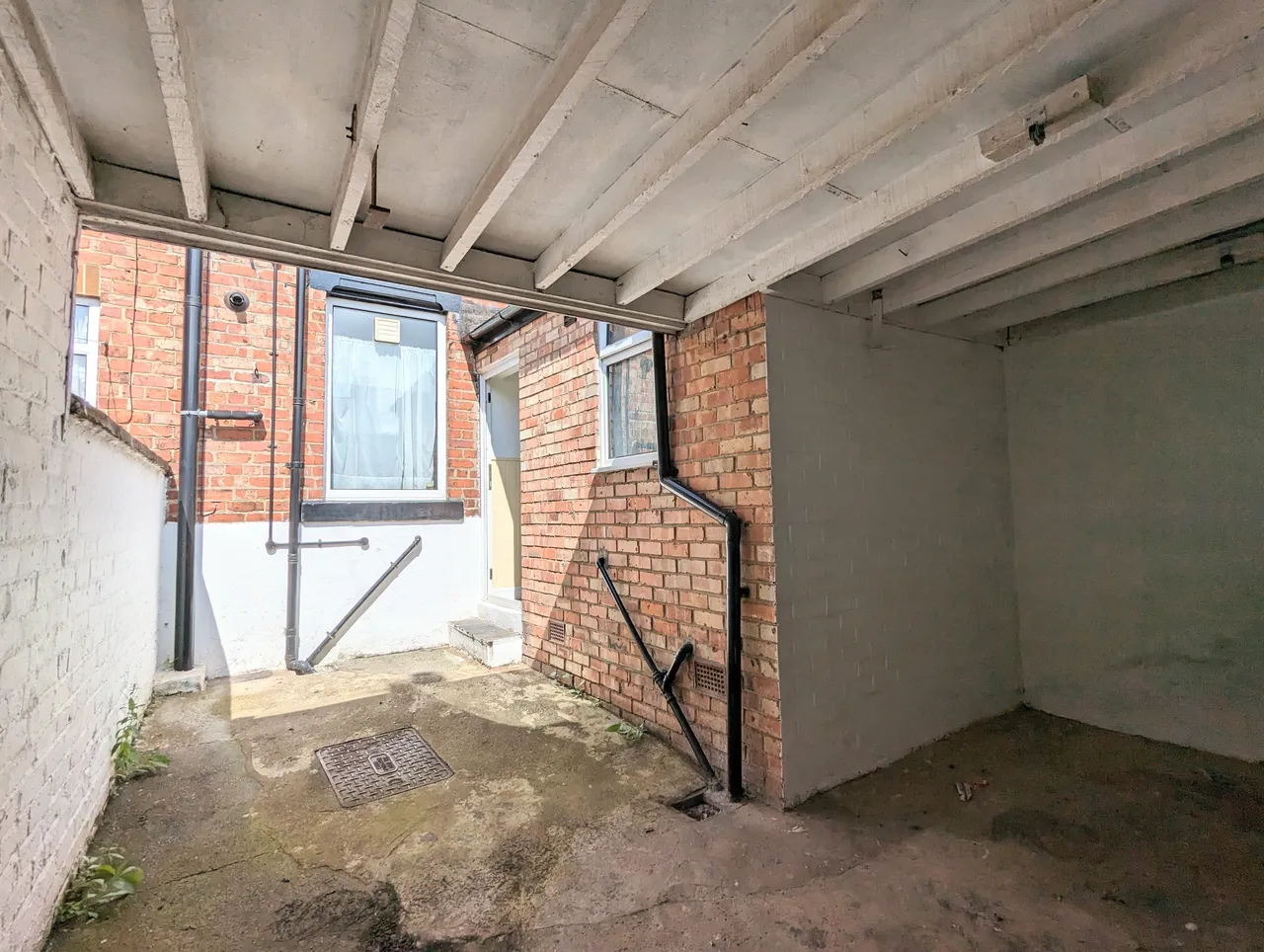 Brunton Street, Darlington, DL1, photo 13
