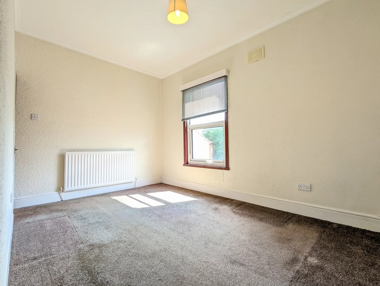 Brunton Street, Darlington, DL1, photo 10