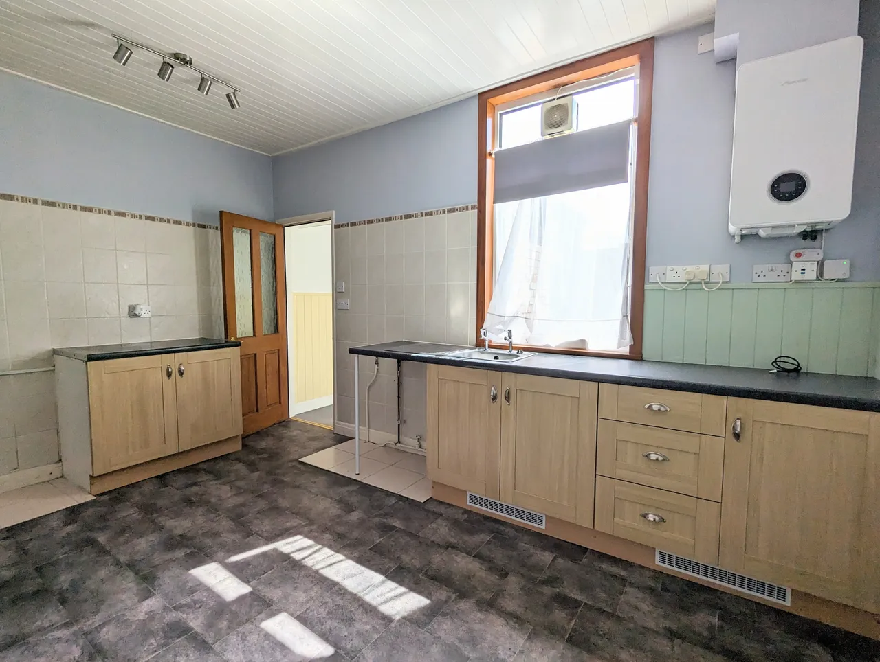 Brunton Street, Darlington, DL1, photo 3