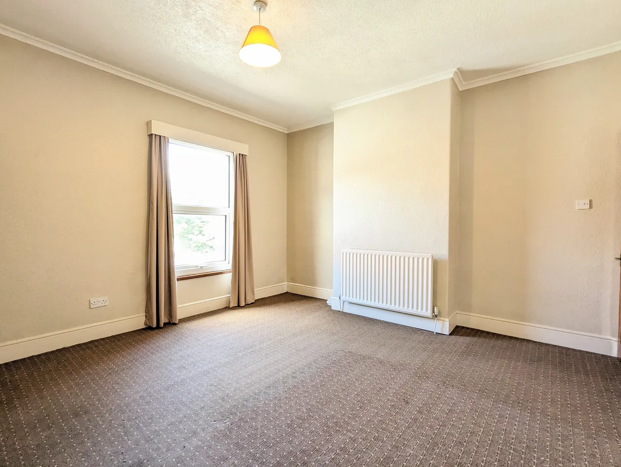 Brunton Street, Darlington, DL1, photo 8