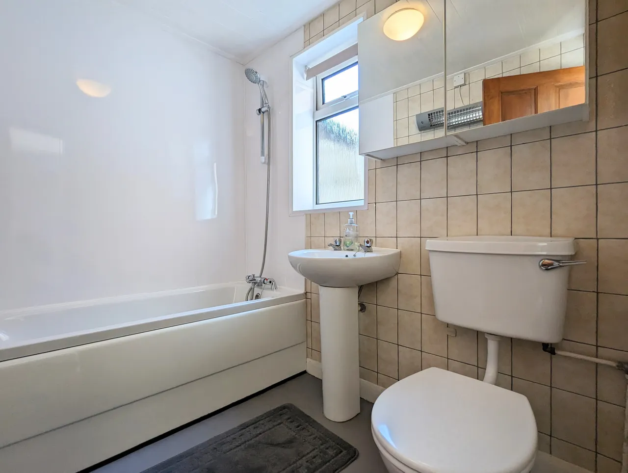 Brunton Street, Darlington, DL1, photo 9