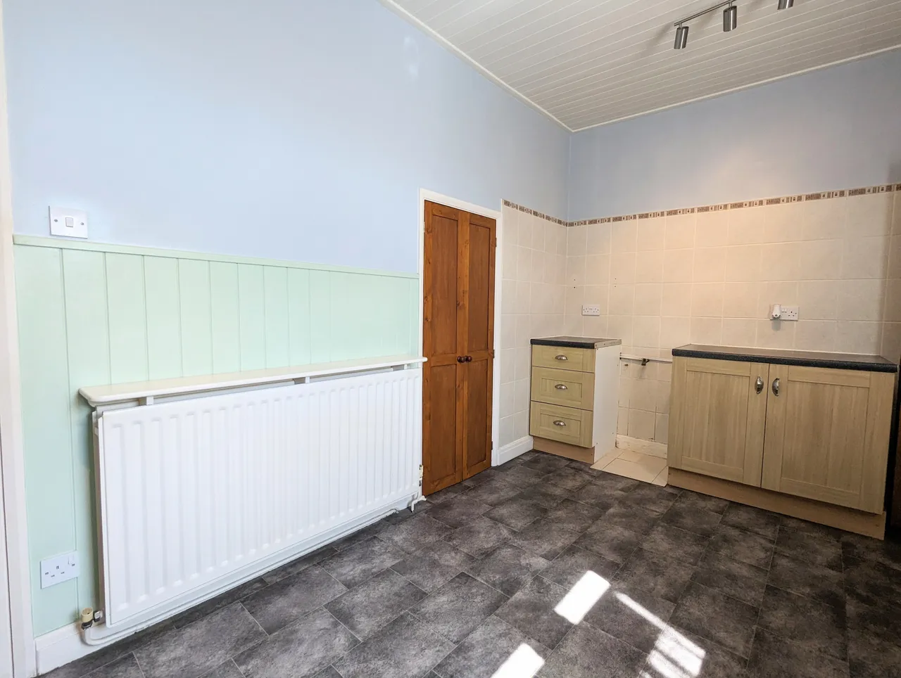 Brunton Street, Darlington, DL1, photo 4