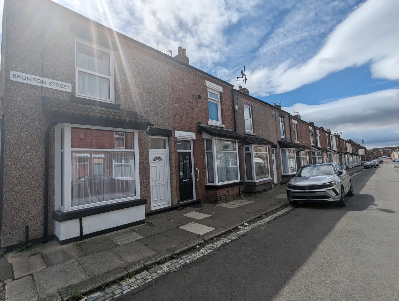 Brunton Street, Darlington, DL1, photo 15