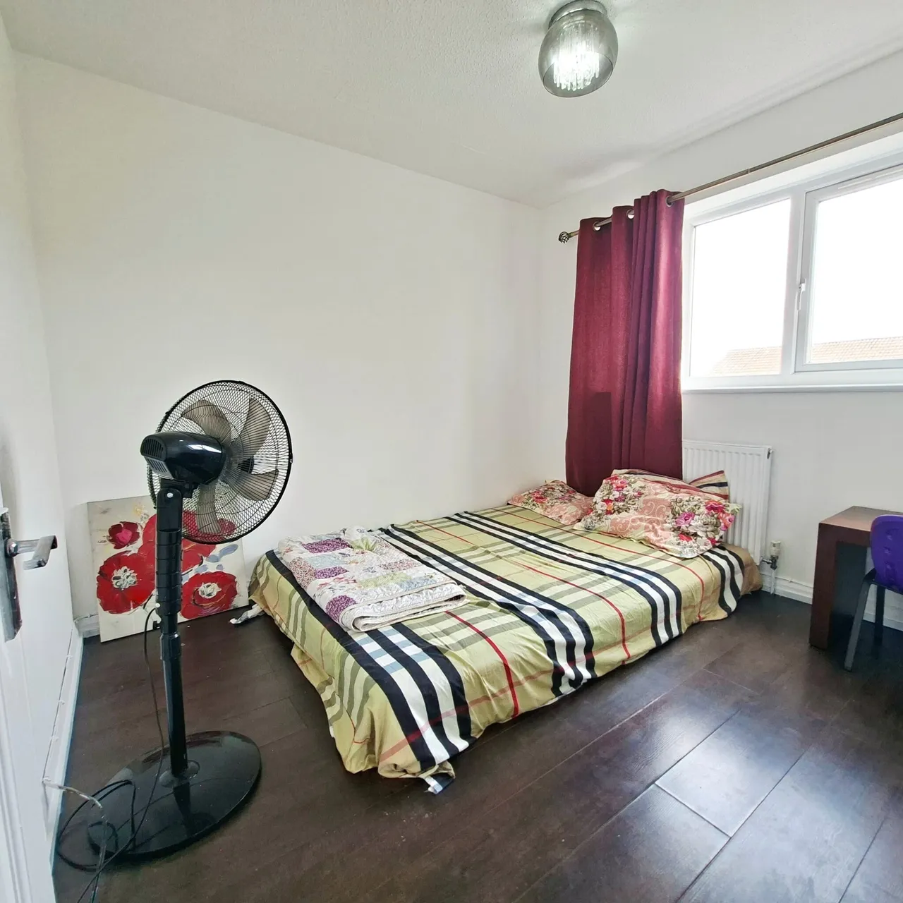Barratt Gardens,M24 5JU, photo 11