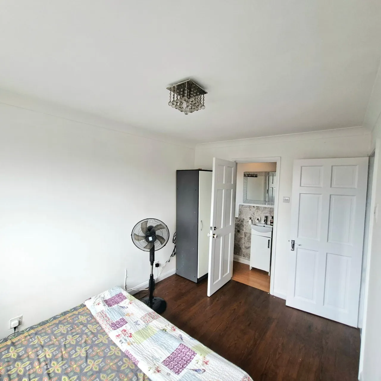 Barratt Gardens,M24 5JU, photo 10