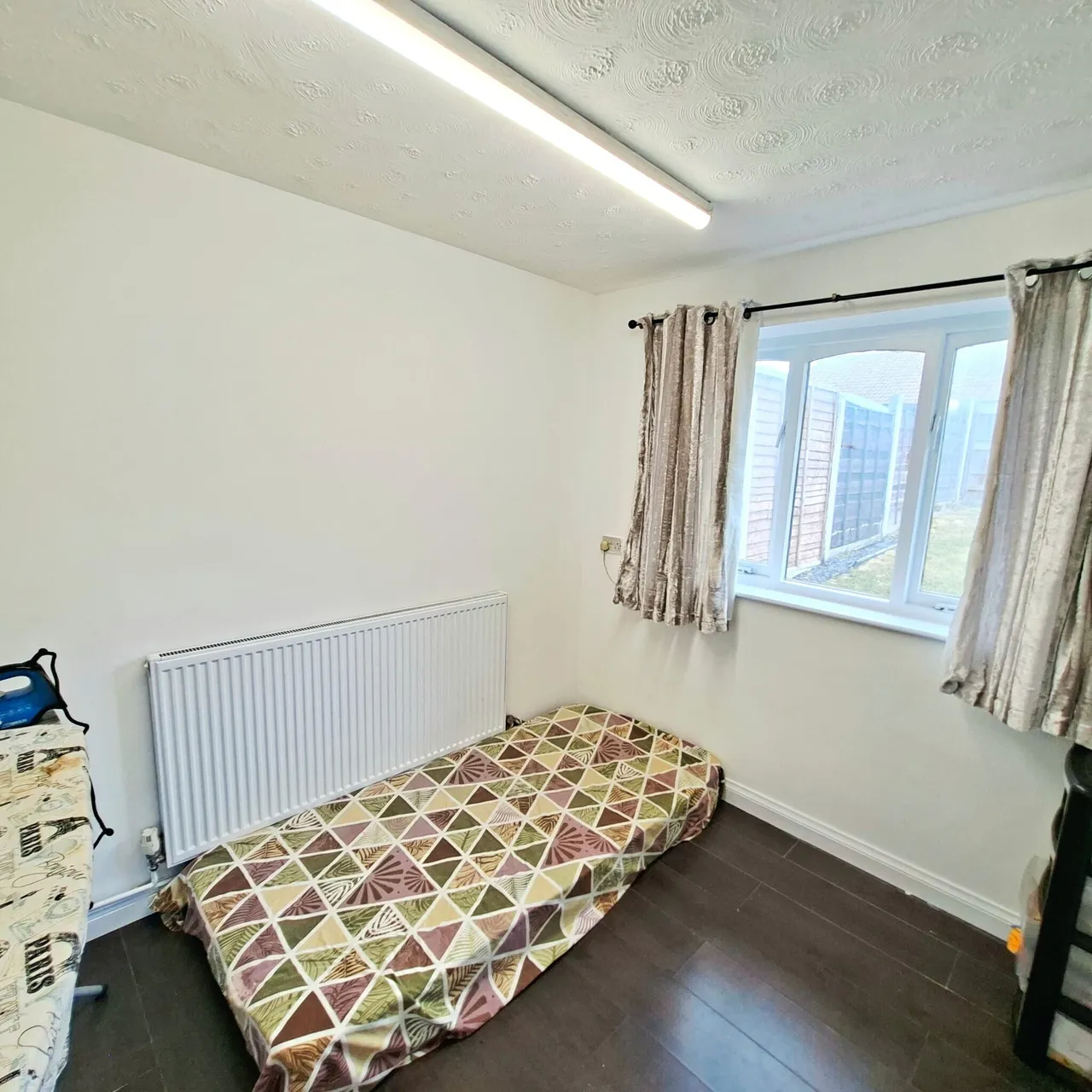 Barratt Gardens,M24 5JU, photo 12