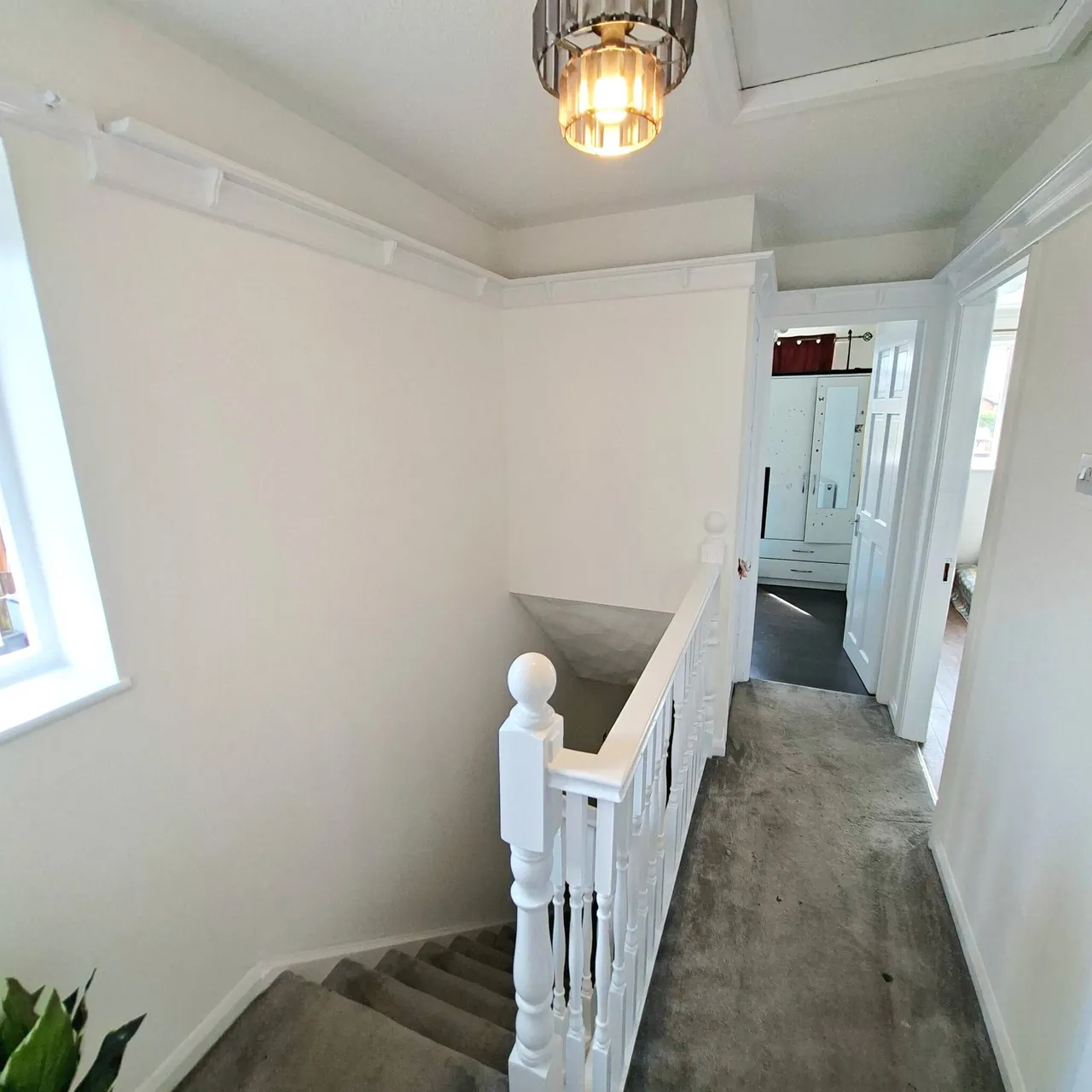 Barratt Gardens,M24 5JU, photo 14