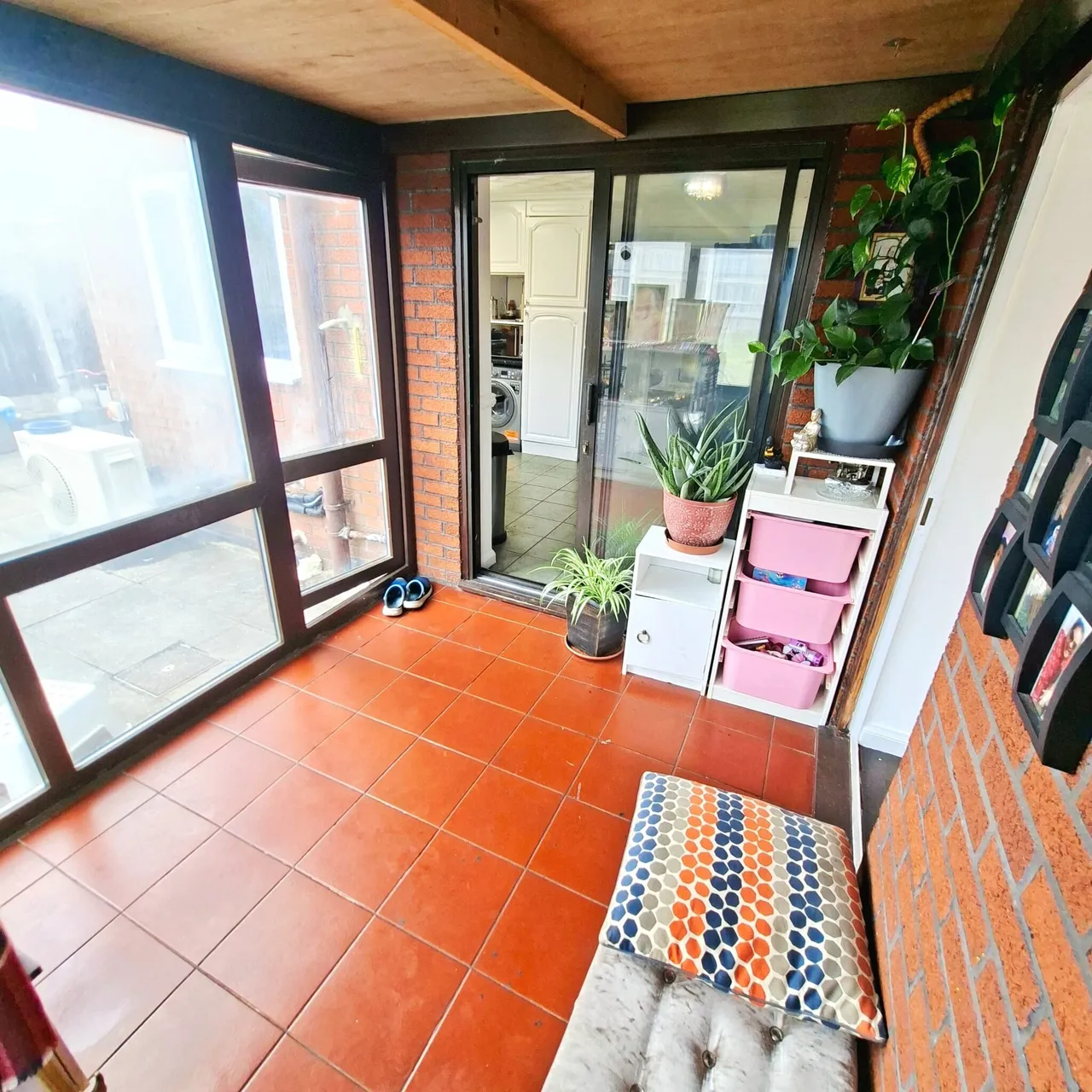 Barratt Gardens,M24 5JU, photo 7