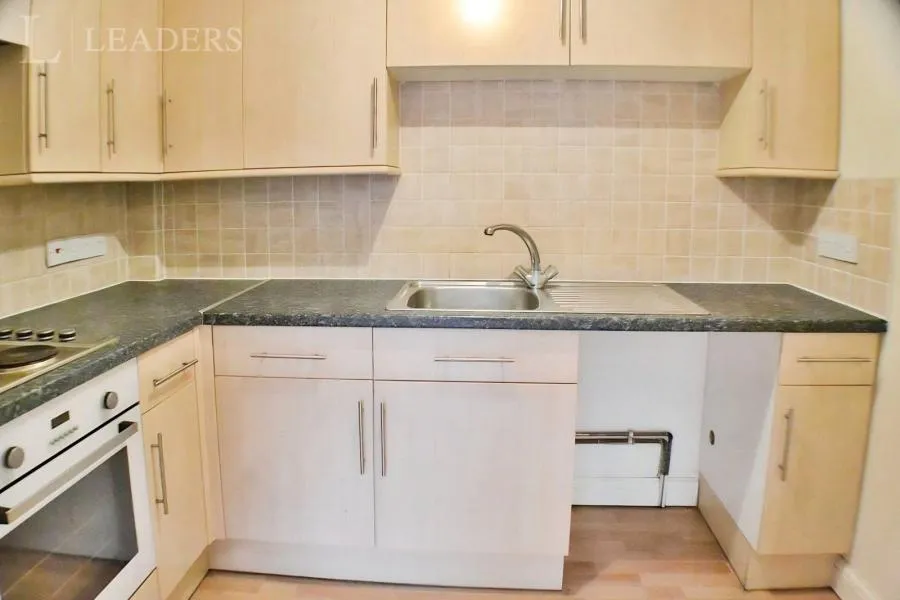 Cameron Road, Derby, DE23, photo 5