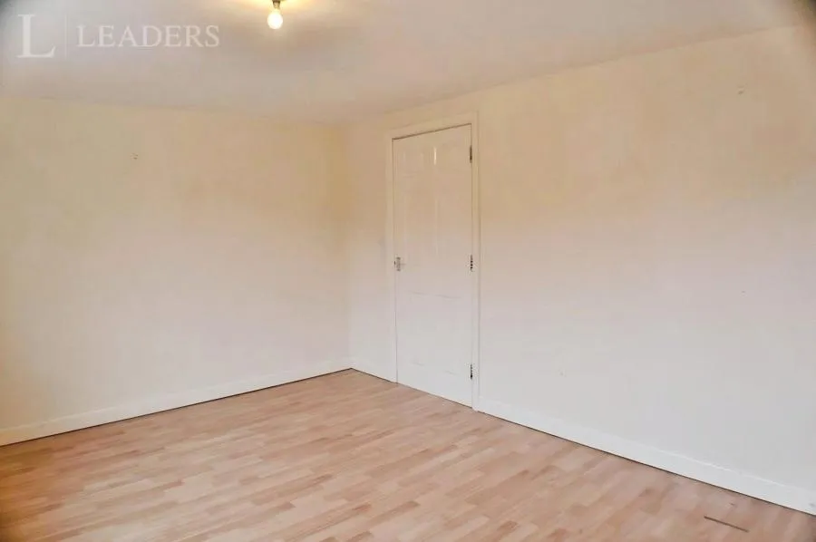 Cameron Road, Derby, DE23, photo 7