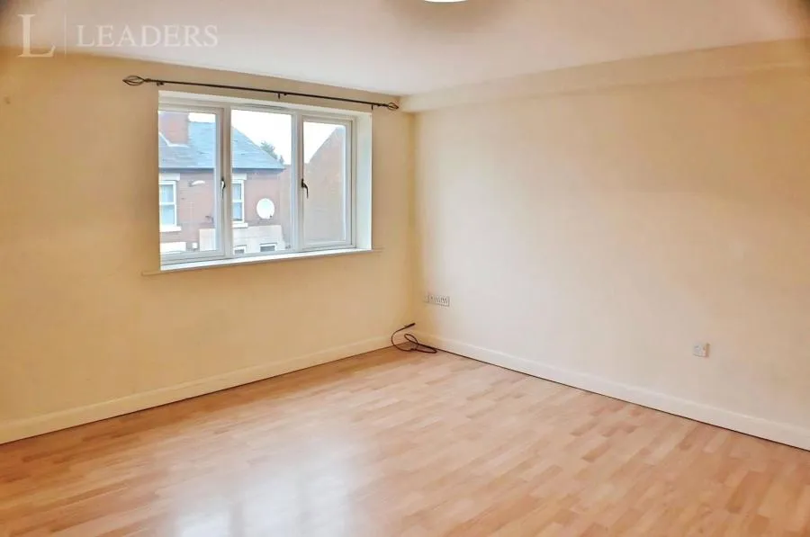 Cameron Road, Derby, DE23, photo 2