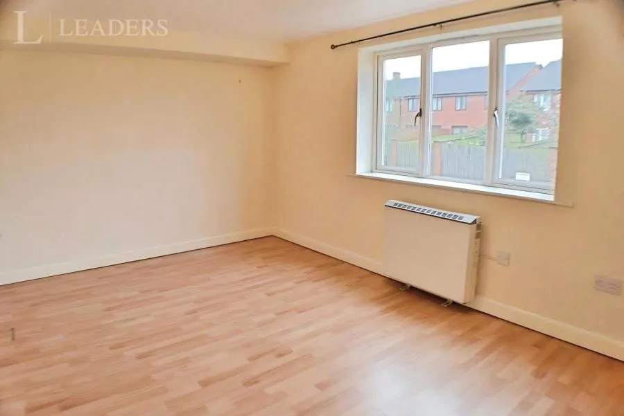 Cameron Road, Derby, DE23, photo 6