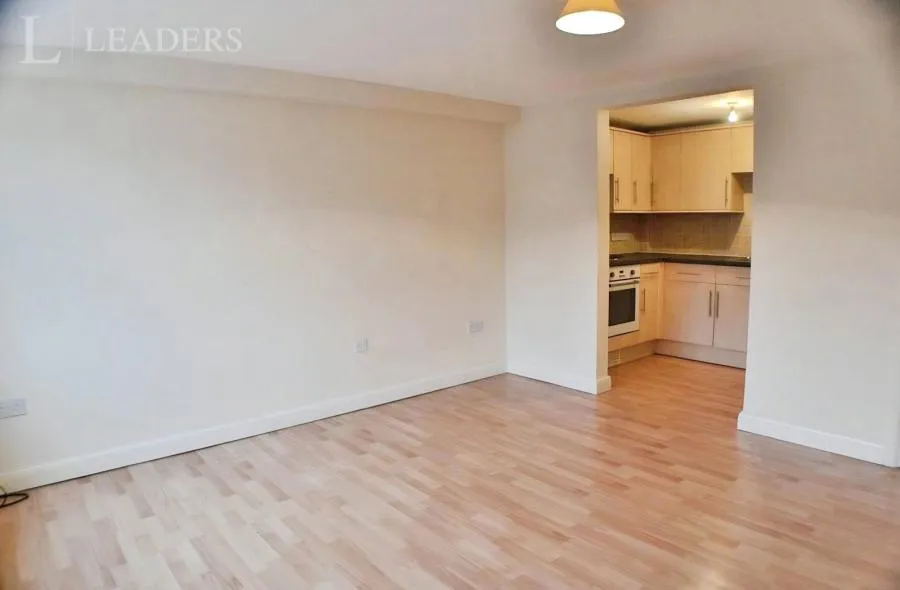 Cameron Road, Derby, DE23, photo 3