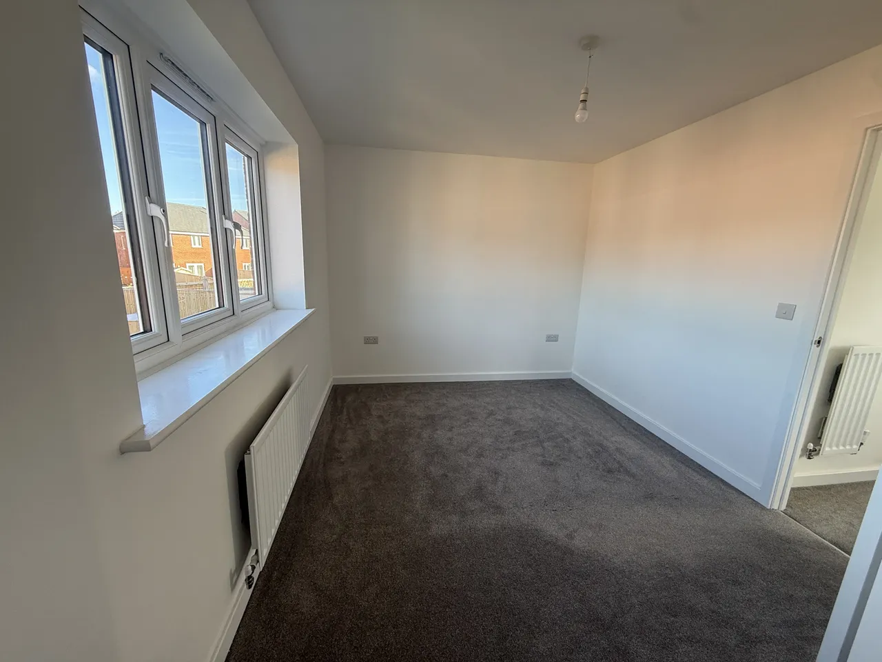 Trones Wood Lane, Widnes, WA8, photo 7