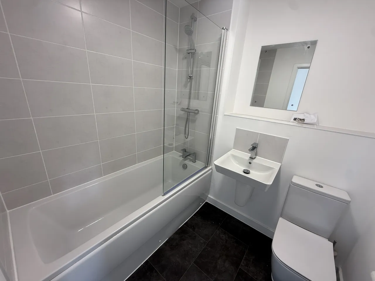 Trones Wood Lane, Widnes, WA8, photo 8