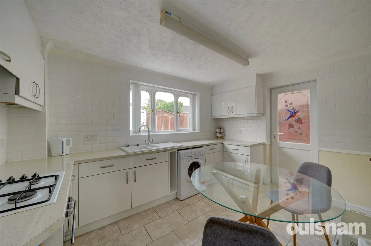 Belfry Road, Droitwich, Worcestershire, WR9 7QX, photo 7