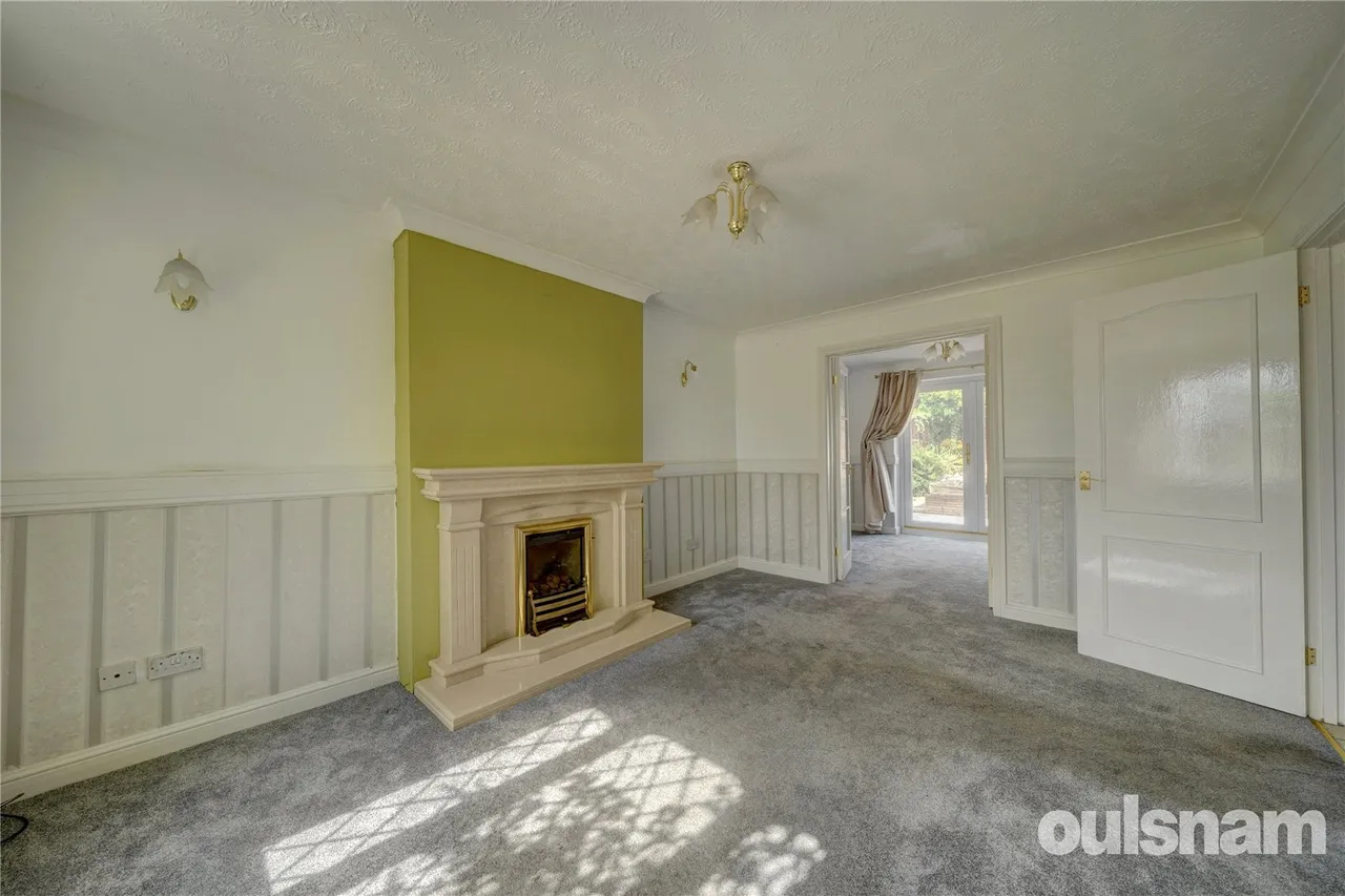 Belfry Road, Droitwich, Worcestershire, WR9 7QX, photo 3