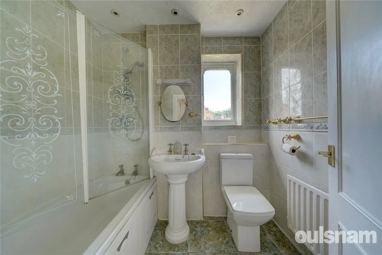 Belfry Road, Droitwich, Worcestershire, WR9 7QX, photo 14