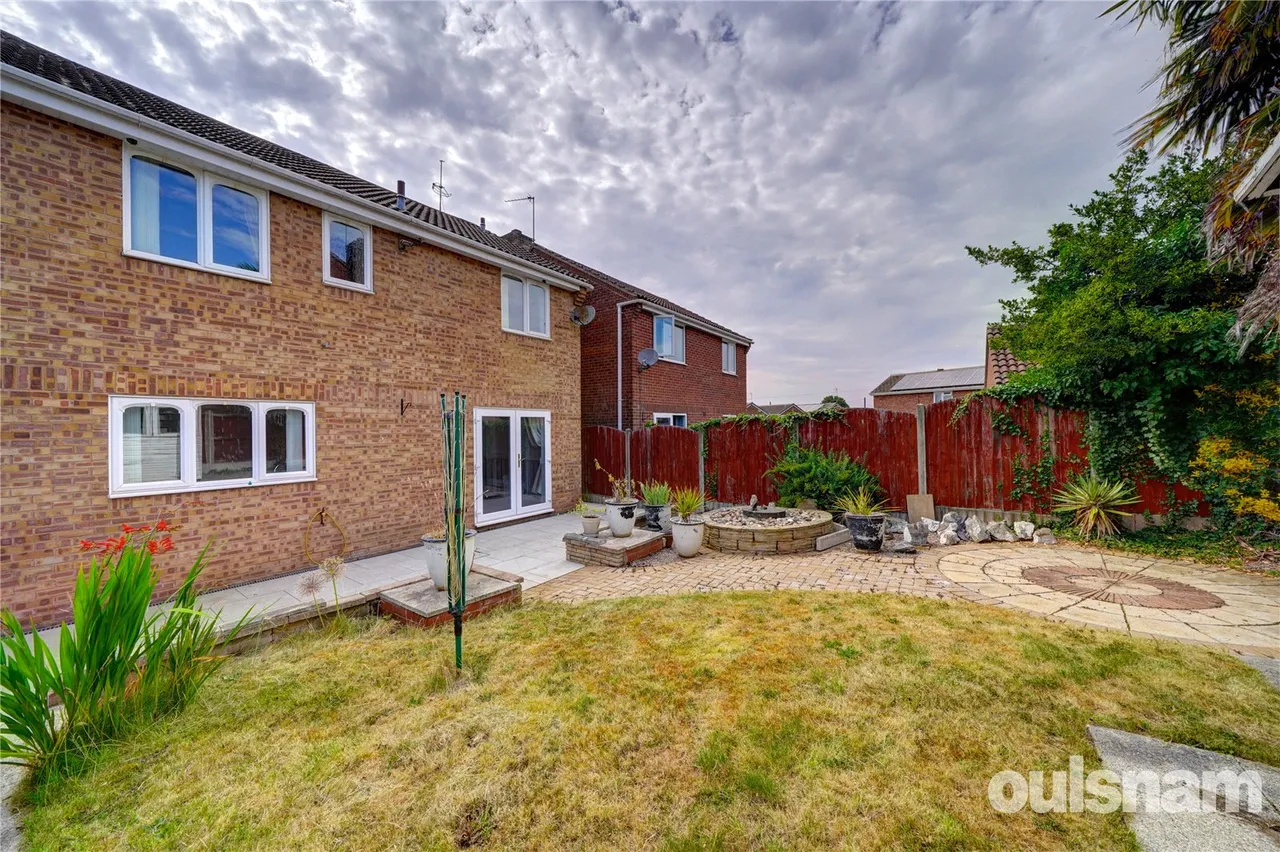Belfry Road, Droitwich, Worcestershire, WR9 7QX, photo 17