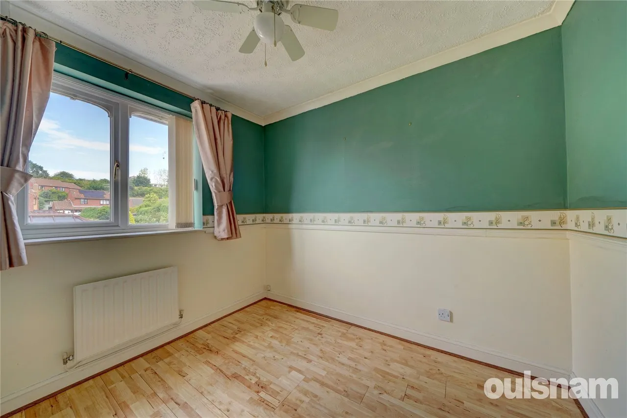 Belfry Road, Droitwich, Worcestershire, WR9 7QX, photo 13