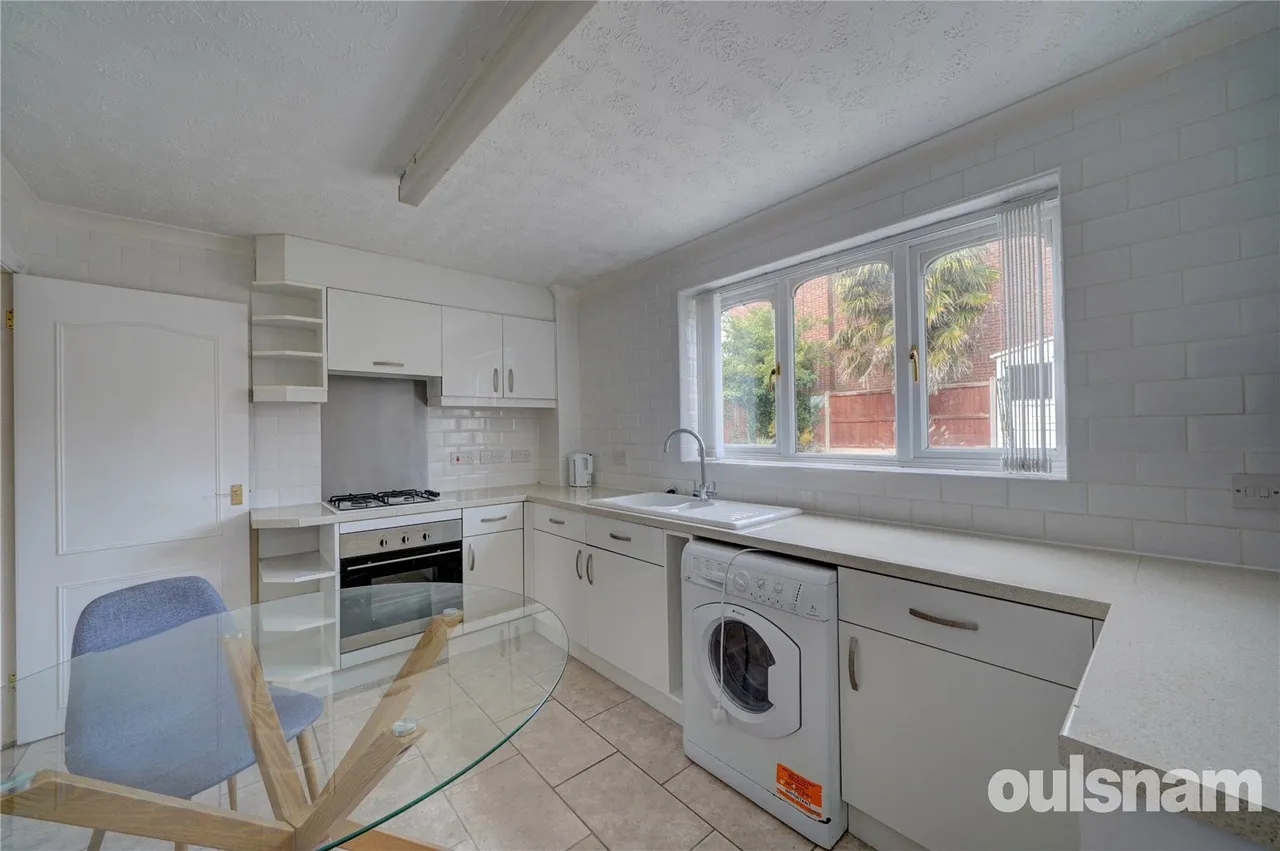 Belfry Road, Droitwich, Worcestershire, WR9 7QX, photo 6