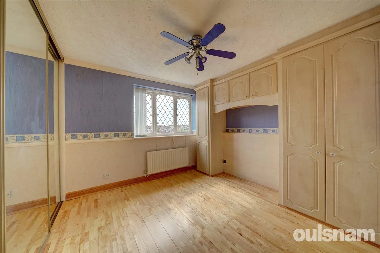 Belfry Road, Droitwich, Worcestershire, WR9 7QX, photo 8