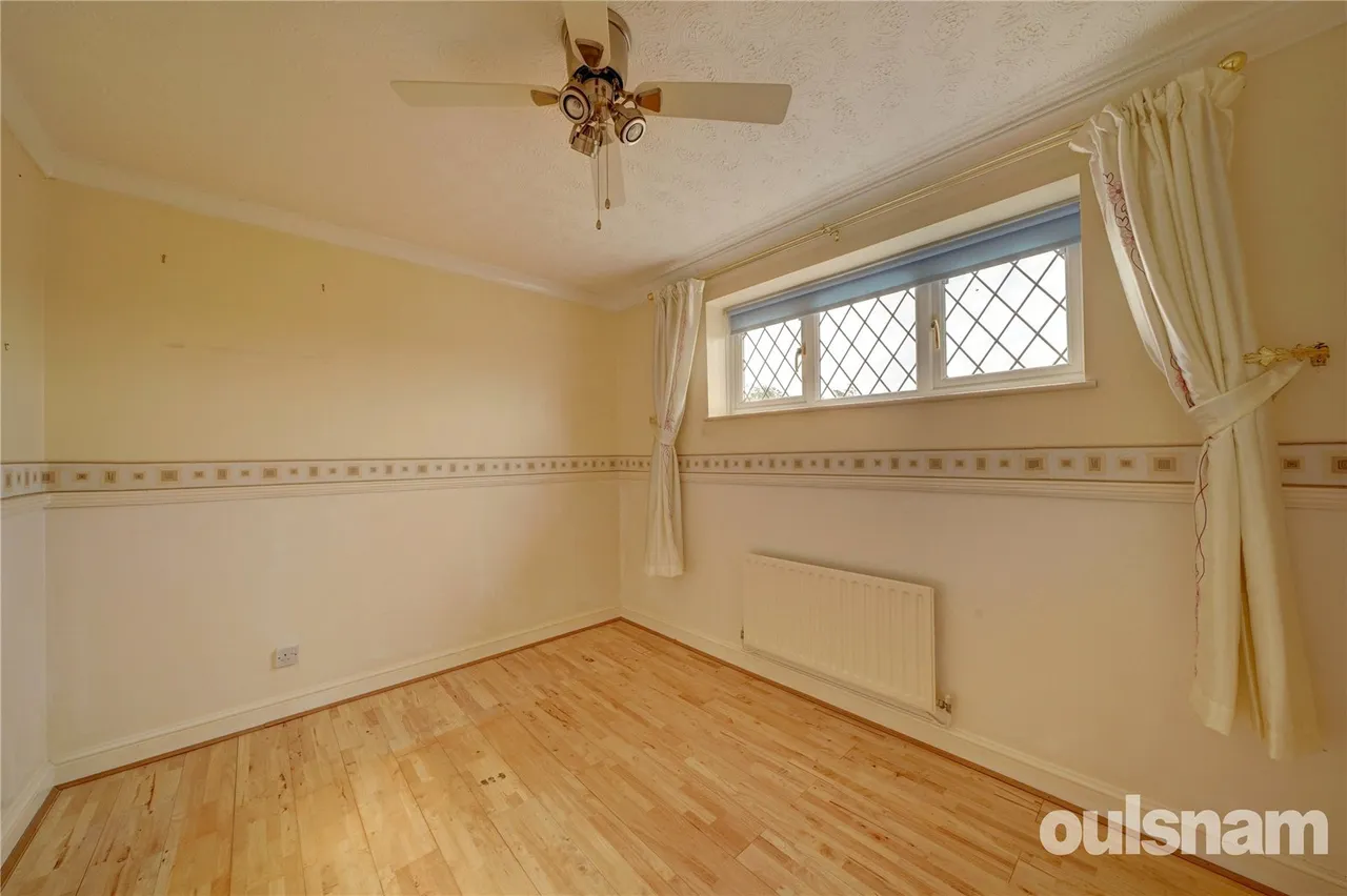 Belfry Road, Droitwich, Worcestershire, WR9 7QX, photo 11