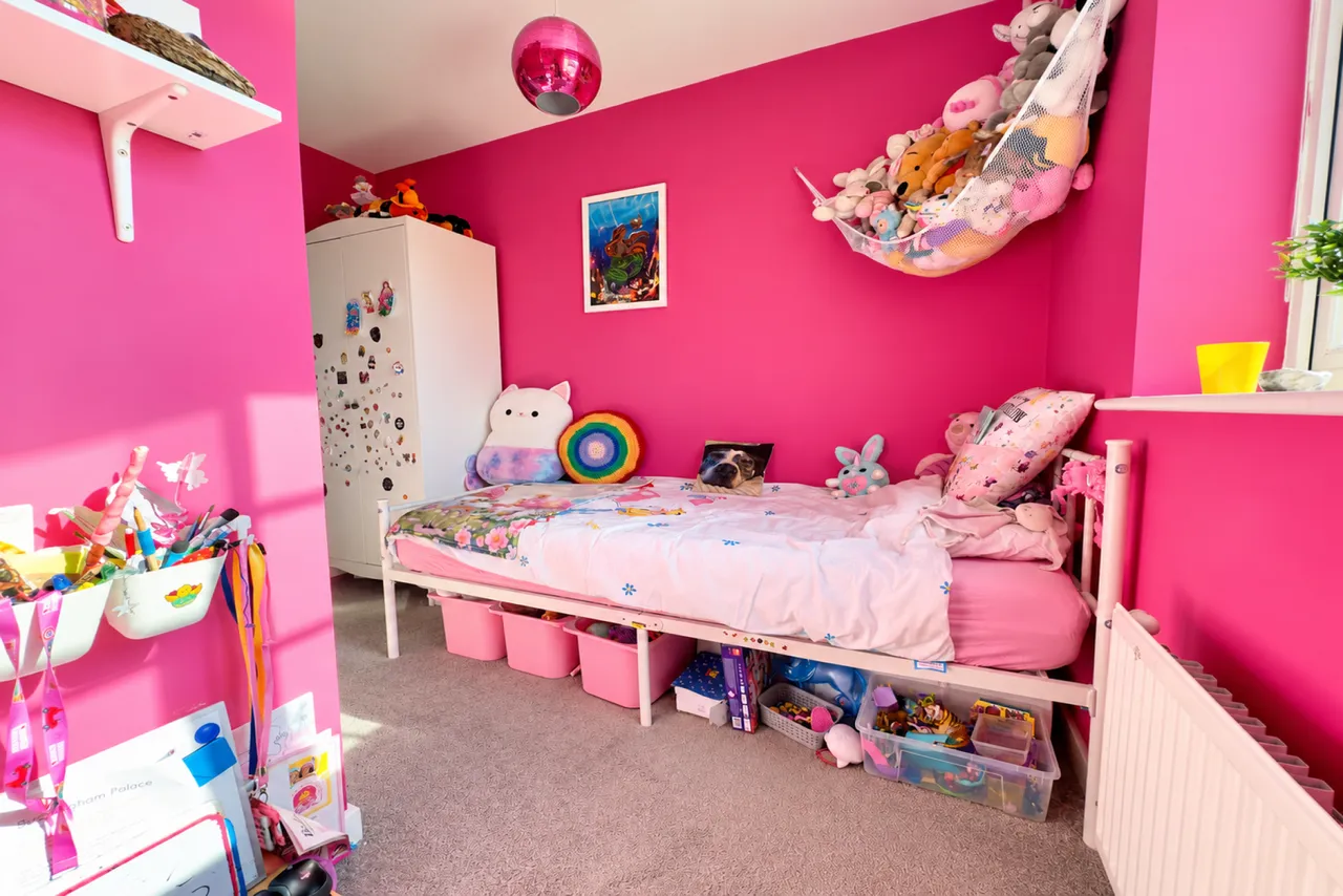 Appleby Drive, Romford, RM3, photo 9