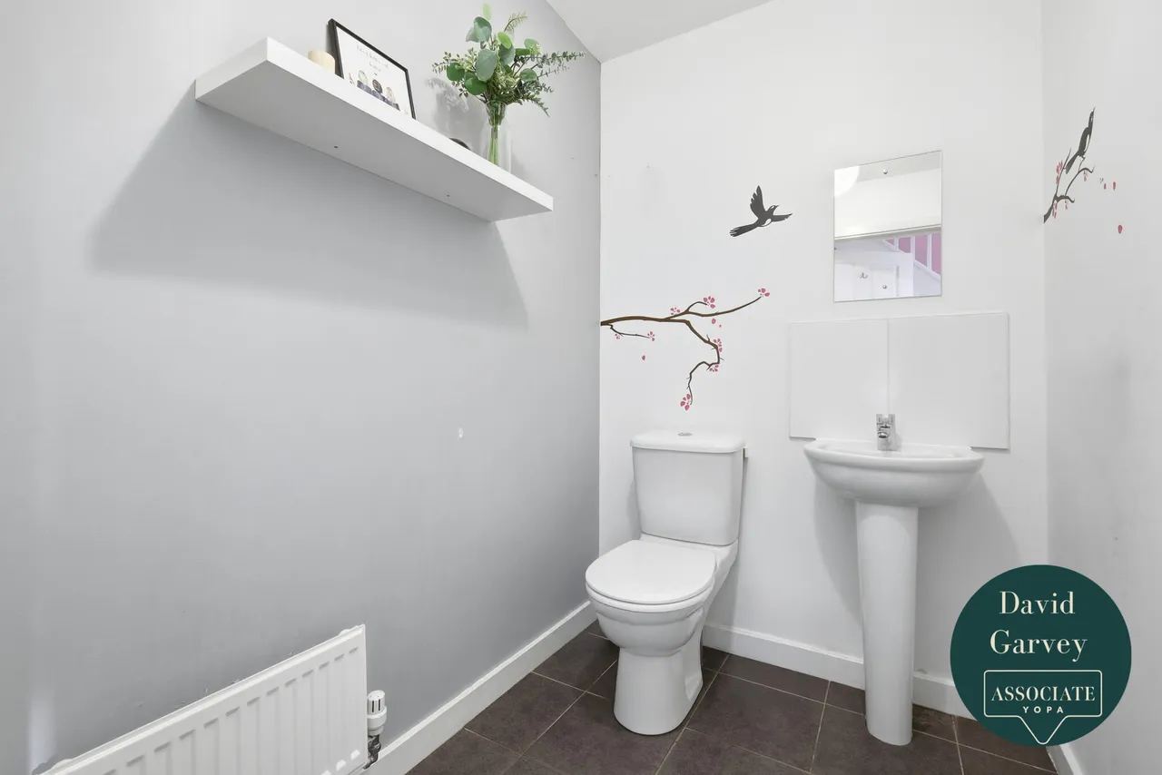 Appleby Drive, Romford, RM3, photo 5