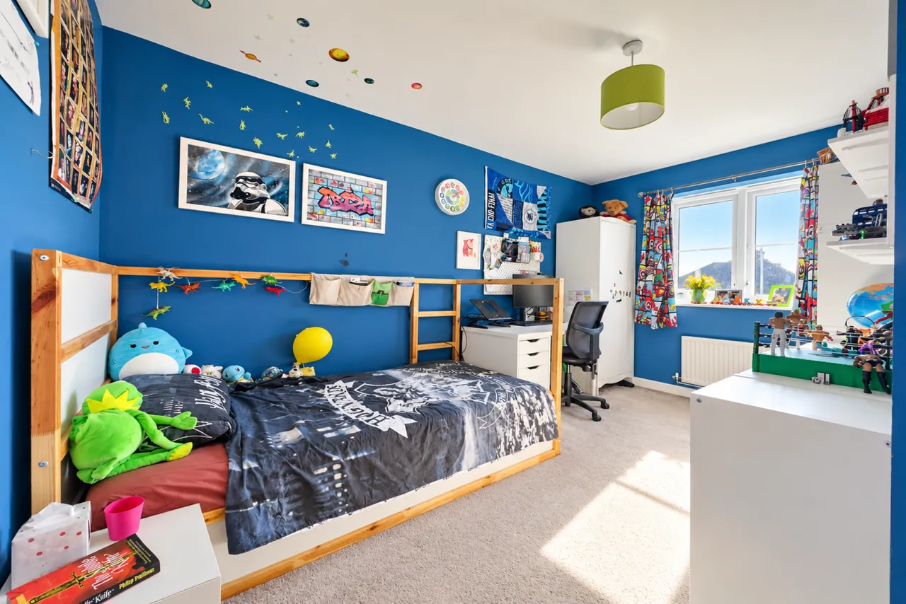 Appleby Drive, Romford, RM3, photo 7