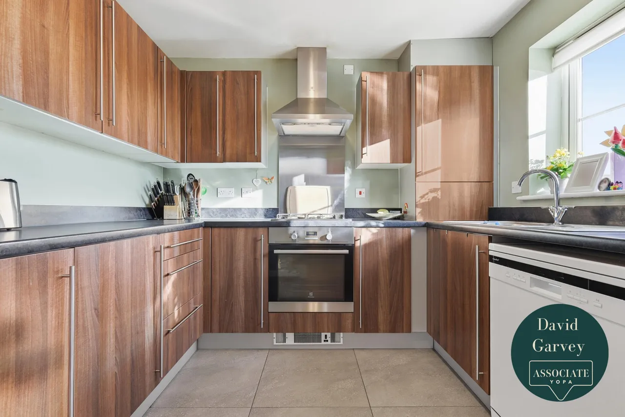 Appleby Drive, Romford, RM3, photo 4