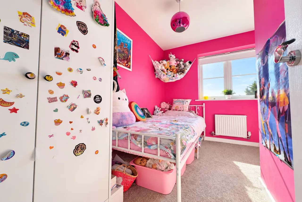 Appleby Drive, Romford, RM3, photo 8