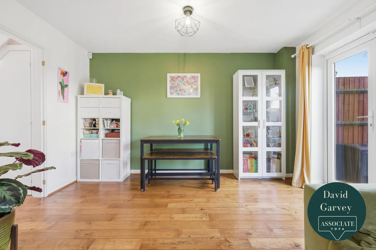 Appleby Drive, Romford, RM3, photo 3