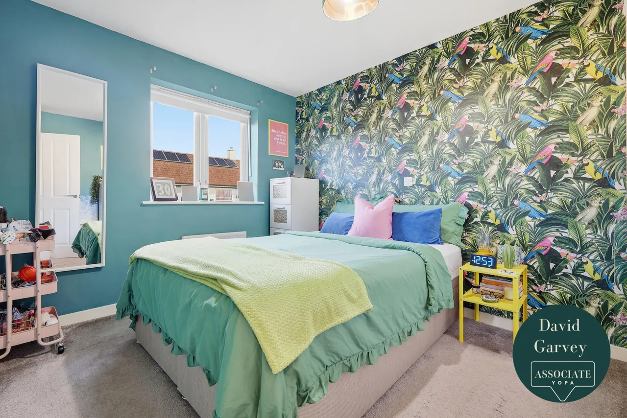 Appleby Drive, Romford, RM3, photo 6