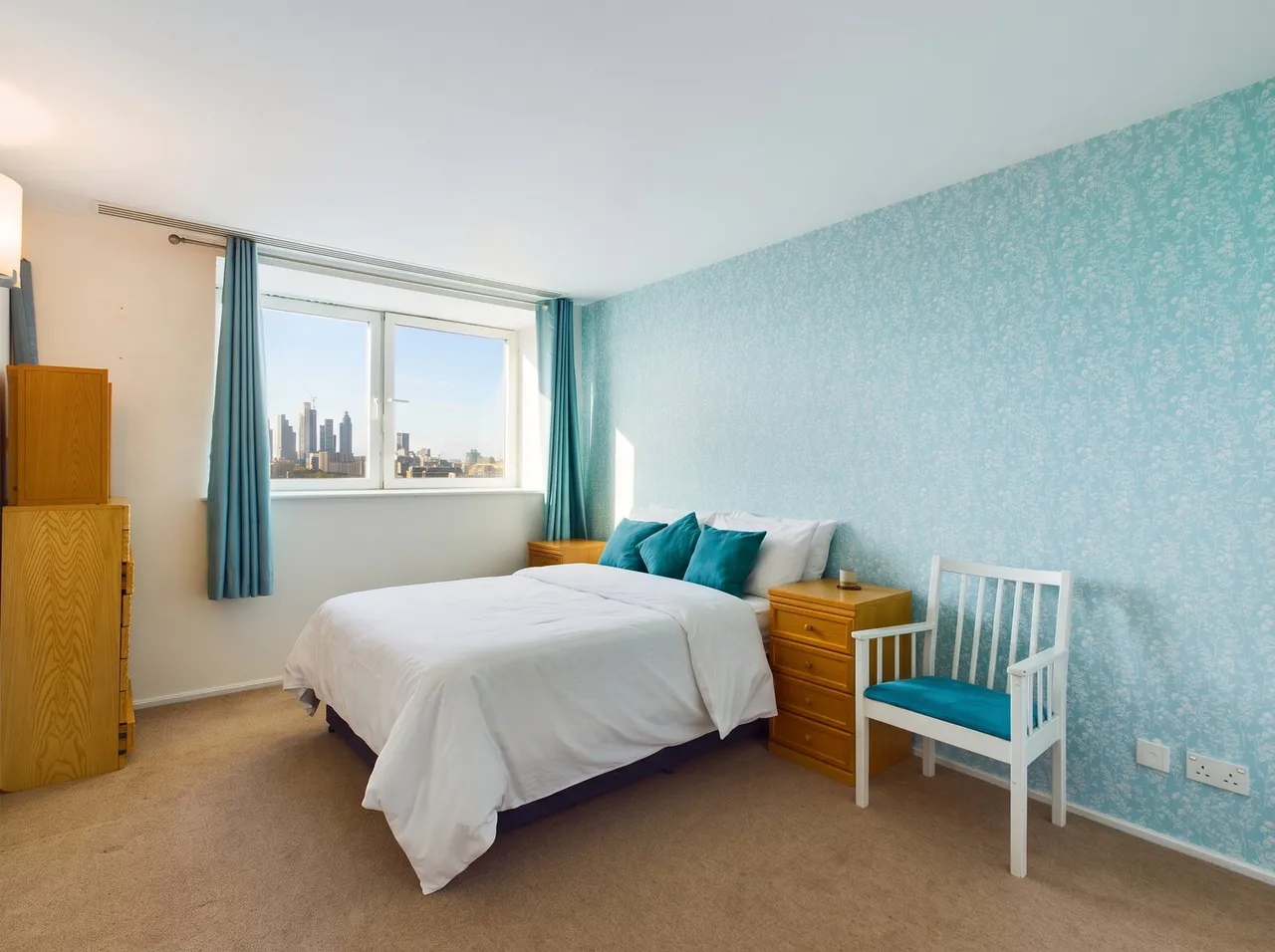 Westminster Bridge Road, London, SE1, photo 11