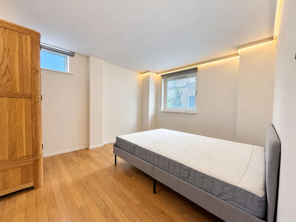 Tanners Hill, London, SE8, photo 6