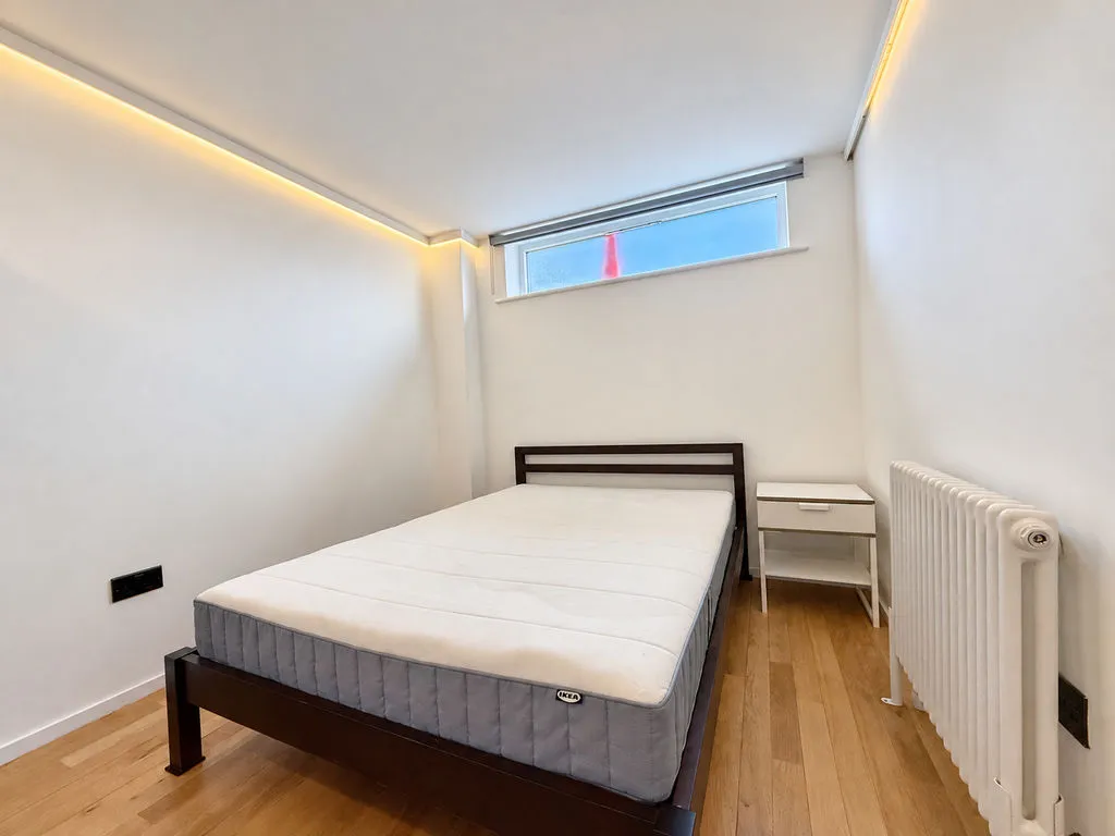 Tanners Hill, London, SE8, photo 7